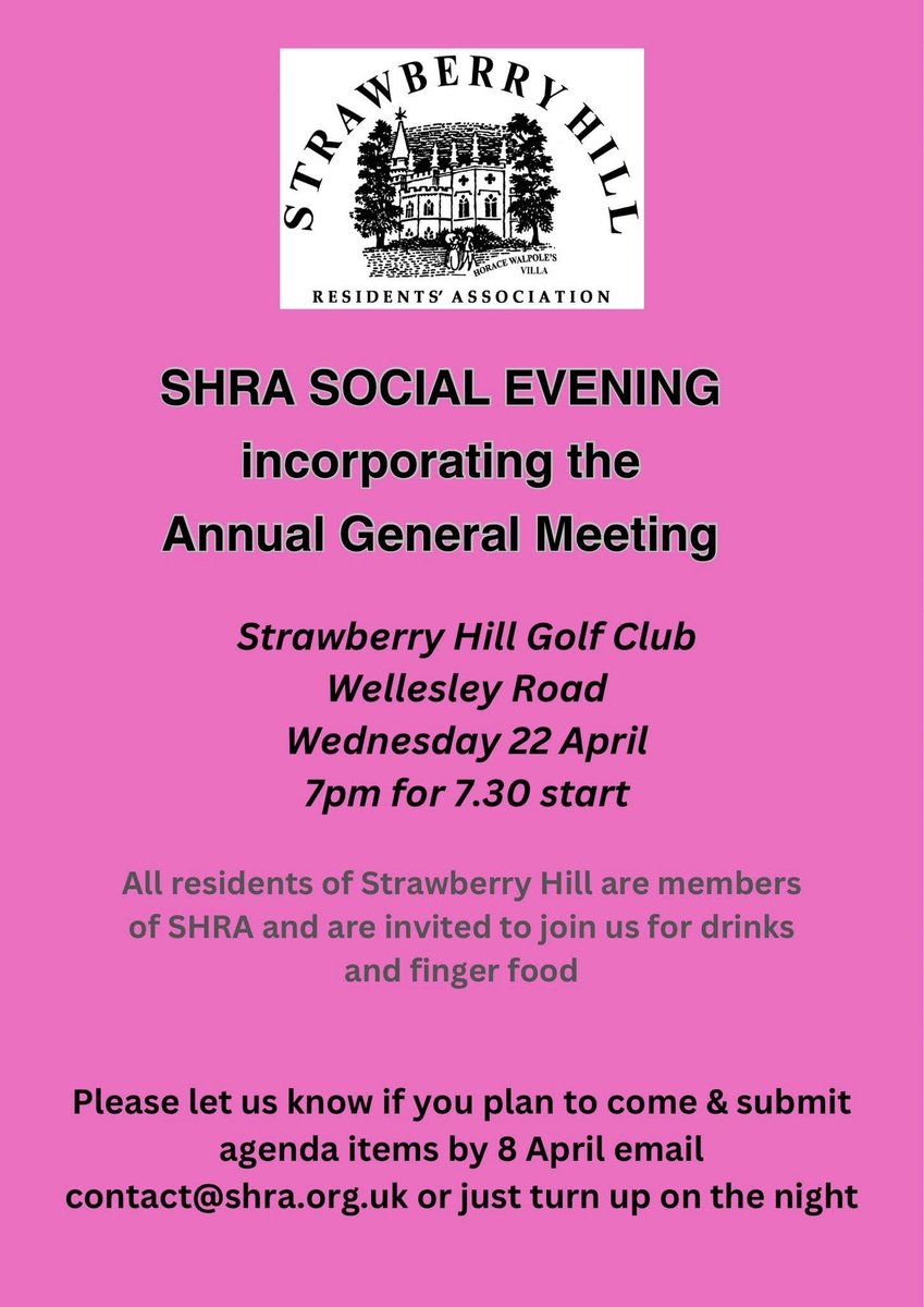 Strawb Hill Tweets tweet media