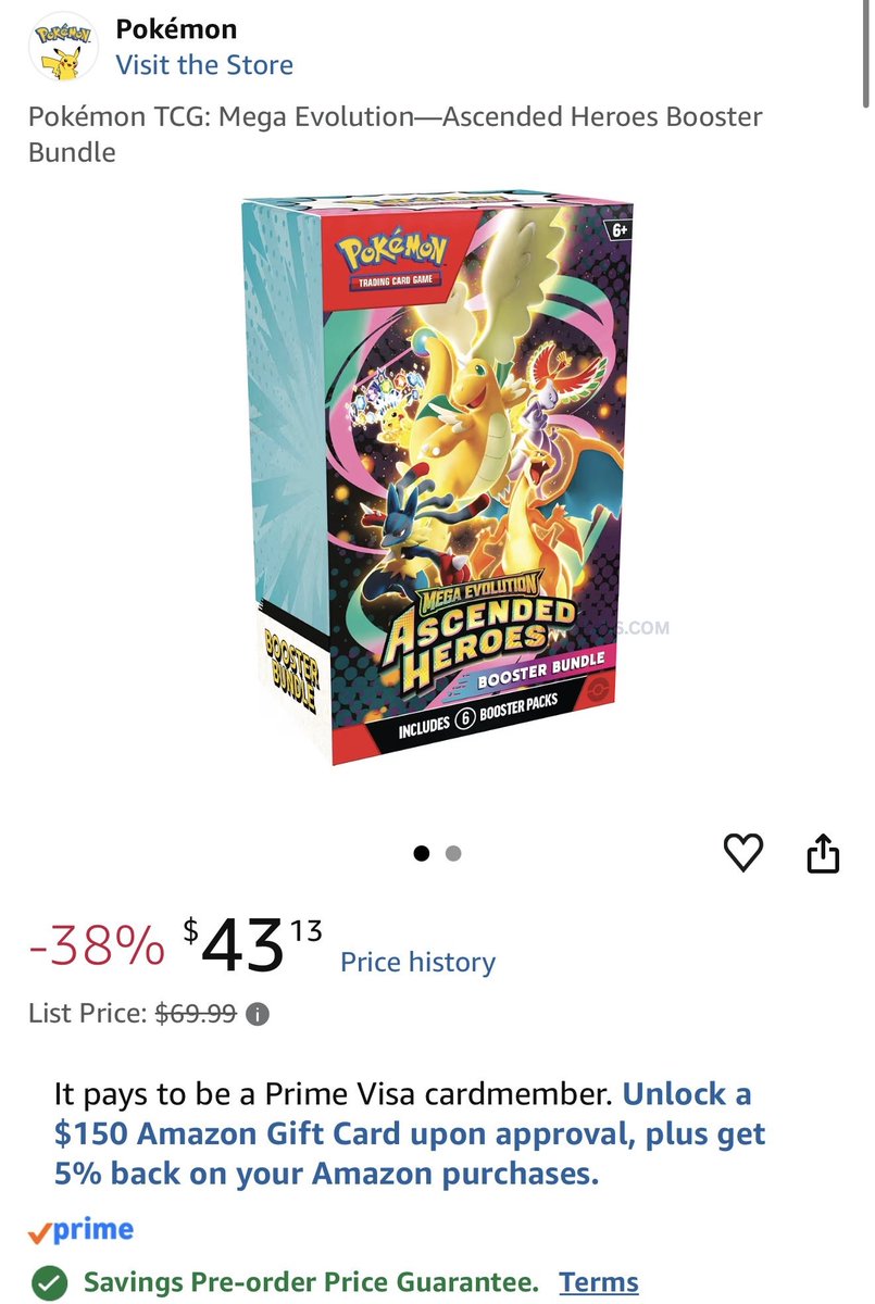 thedealsguy tweet media