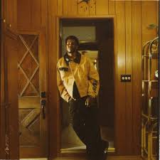 dhymemond82's tweet image. Listen to "Give &amp;amp; Take" by @lekanofficiall 

On Spotify: open.spotify.com/track/6rTiKGFK… 

#gschilllounge #bayarea #radioshow