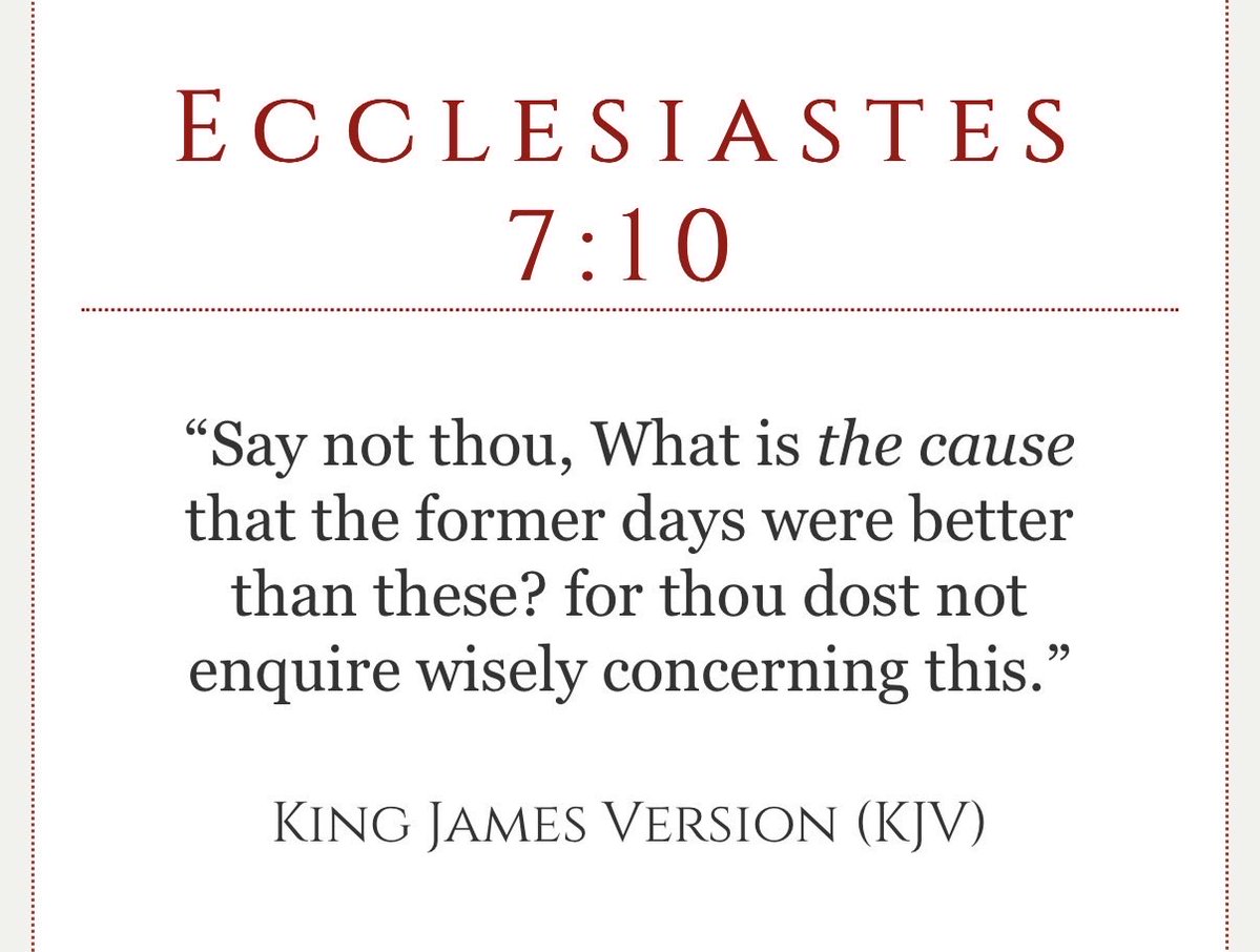 Plane-trotter ✝️ tweet media