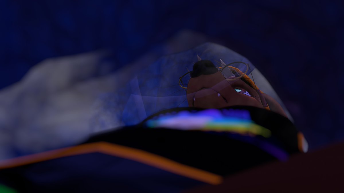 Hot&Bready🔜FWA 26 tweet media