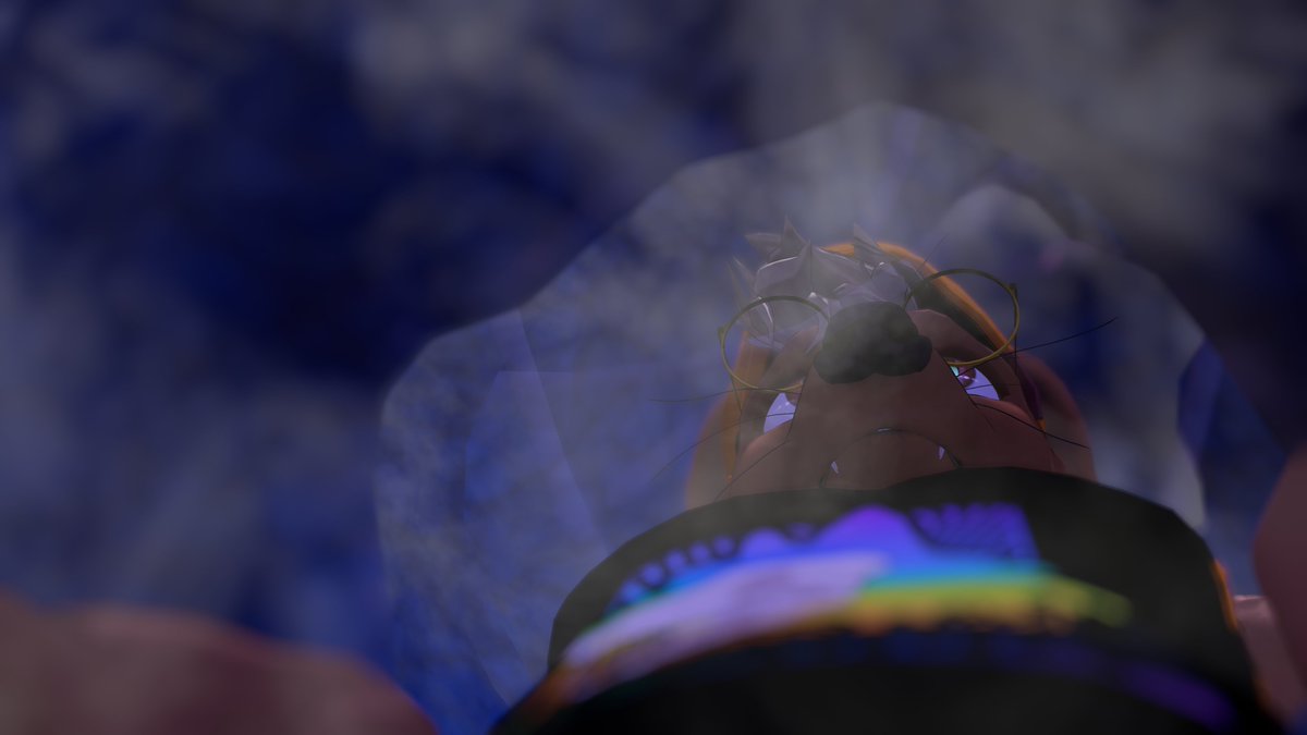 Hot&Bready🔜FWA 26 tweet media