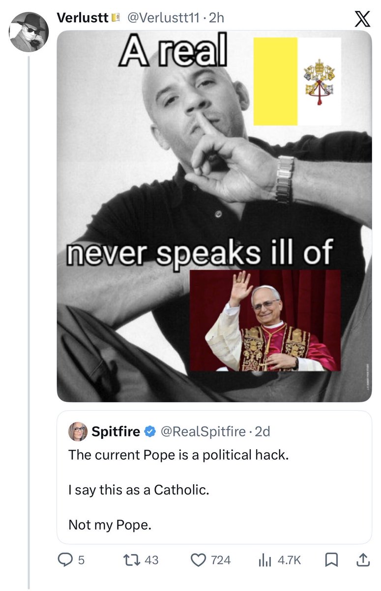 wirecrab tweet media