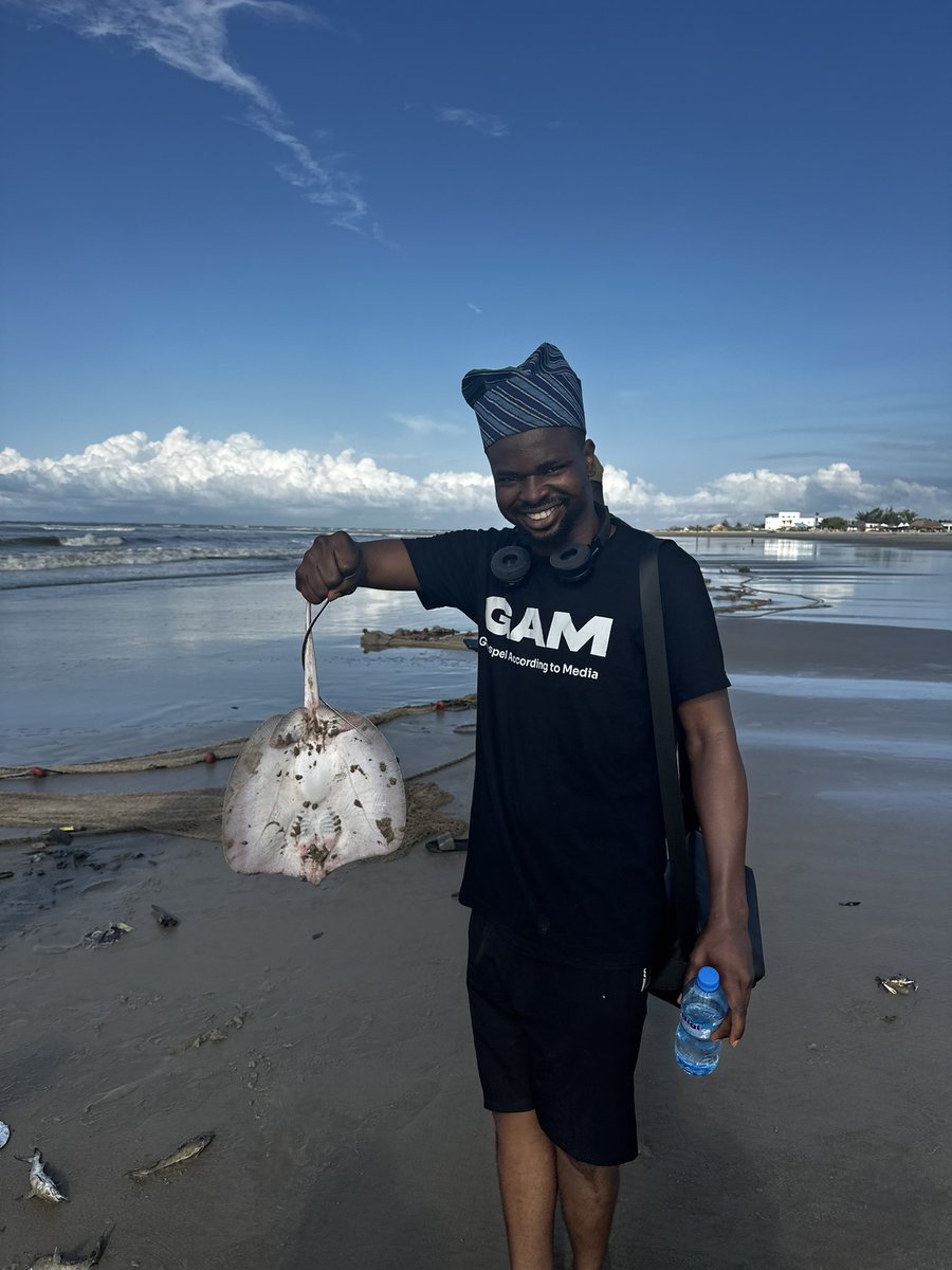 IdehenFredrick tweet media