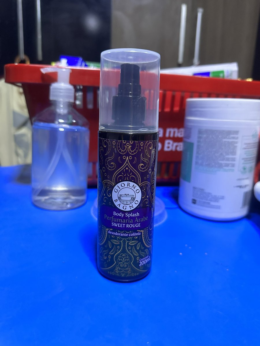 Patrícia Cunha AP 🤸🏻‍♂️🐺🤏🏼🦁🎭🏐💊🥬🍞✨🧃🎓 tweet media