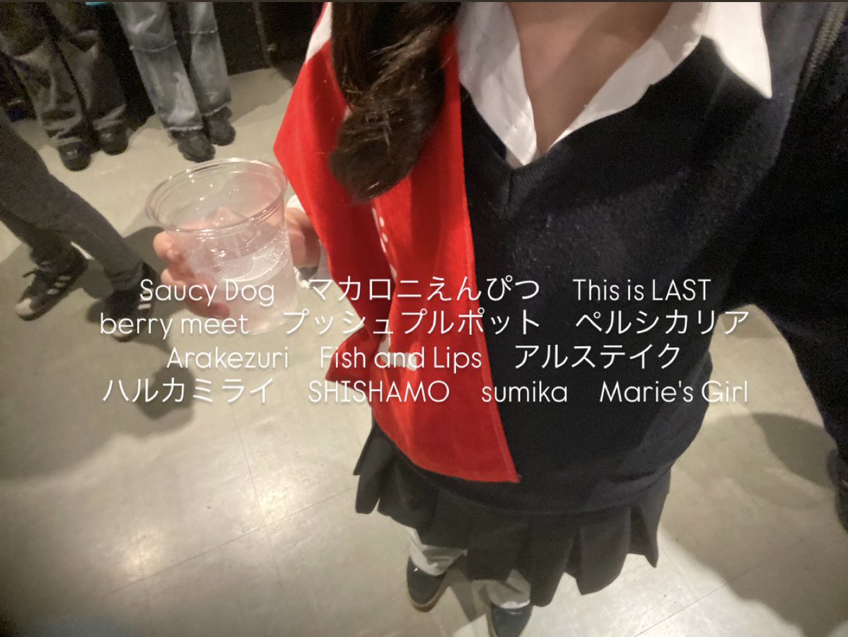 のぞみ tweet media