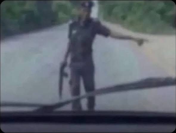 Thamsanqa tweet media