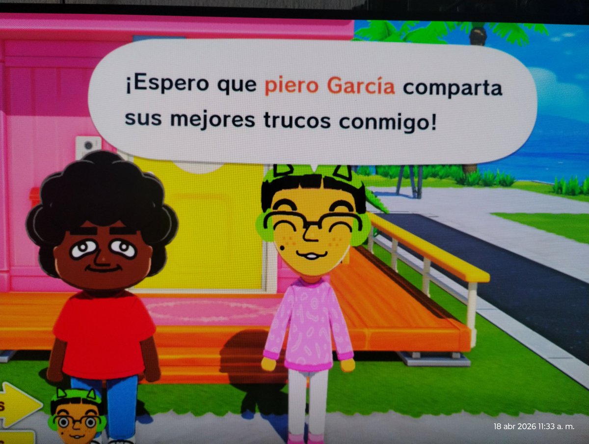CUADROZZ tweet media