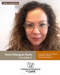 Melquisedec Torres tweet media