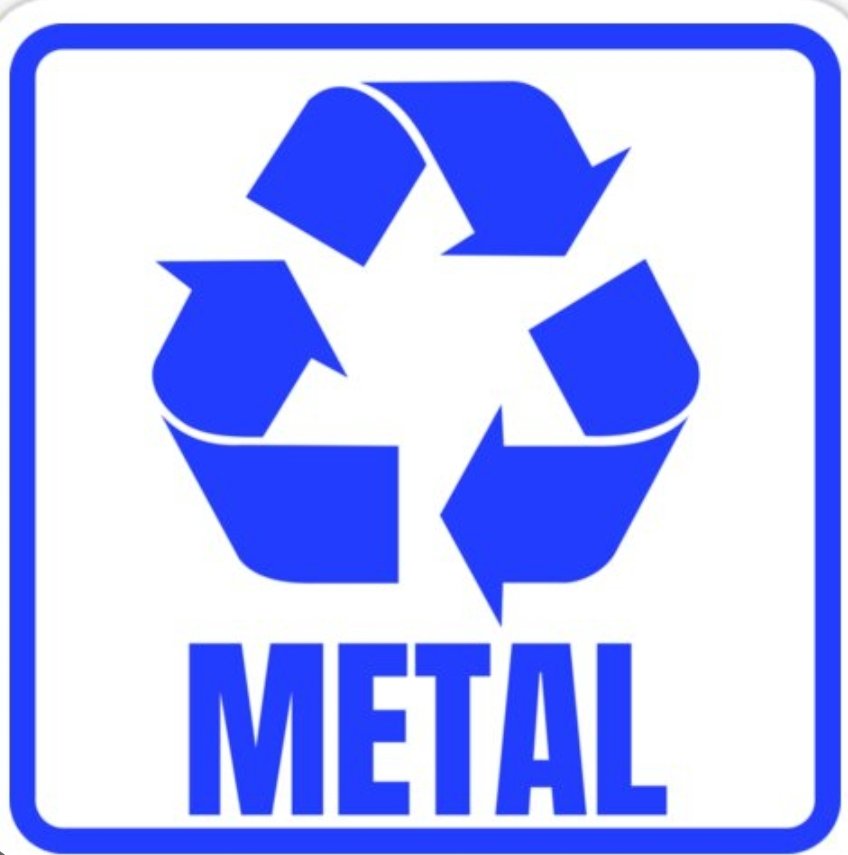 CRYPTO BULLIBEAR DECODER tweet media