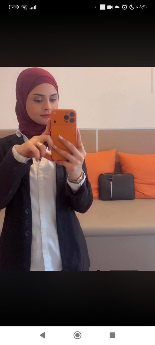 لؤلؤة عدن tweet media