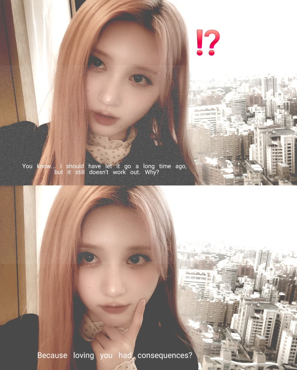 ♥︎, tweet media