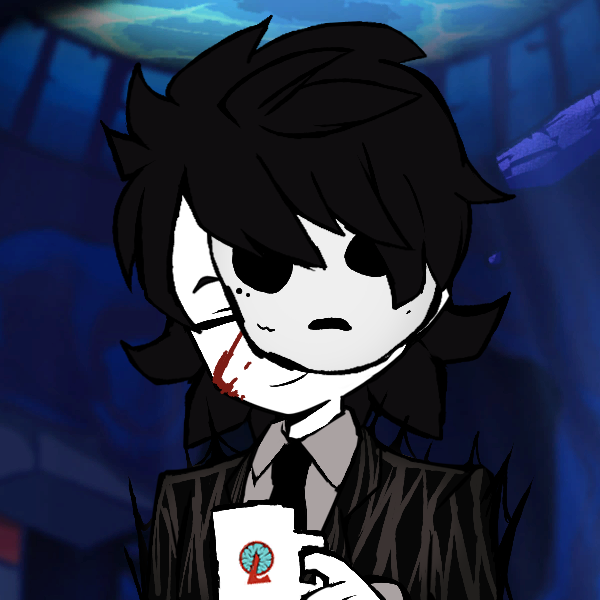 Mountain Of Smiling Bodies tweet media