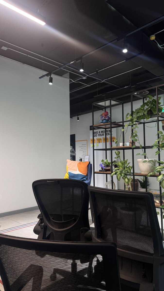 𝐸𝐼𝒯𝐻𝒜𝑅 | OT🪽 tweet media