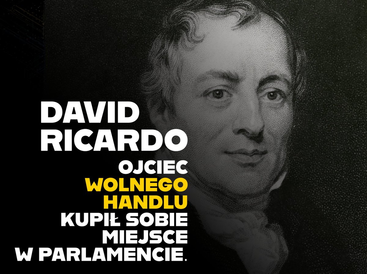 Bartosz Sokolinski tweet media