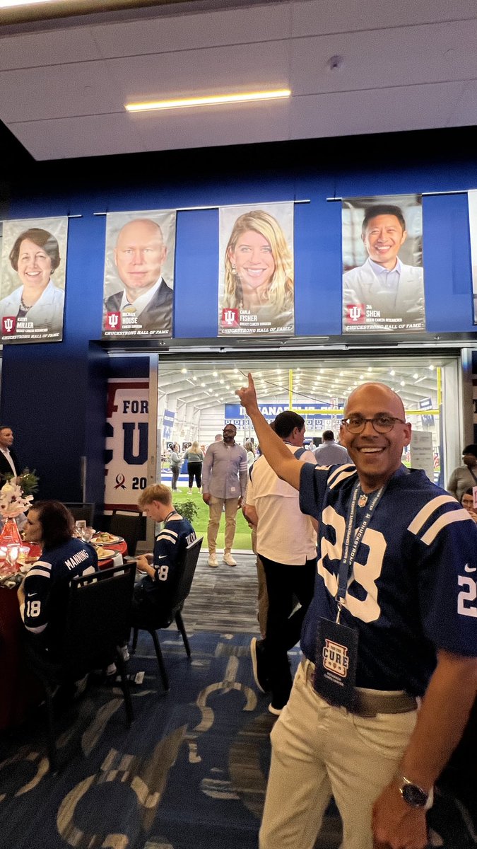 Karl Bilimoria tweet media