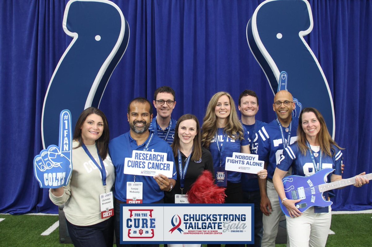 Karl Bilimoria tweet media