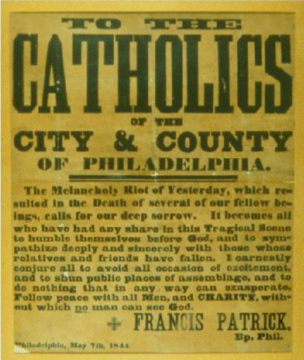 Rody 🇻🇦 tweet media