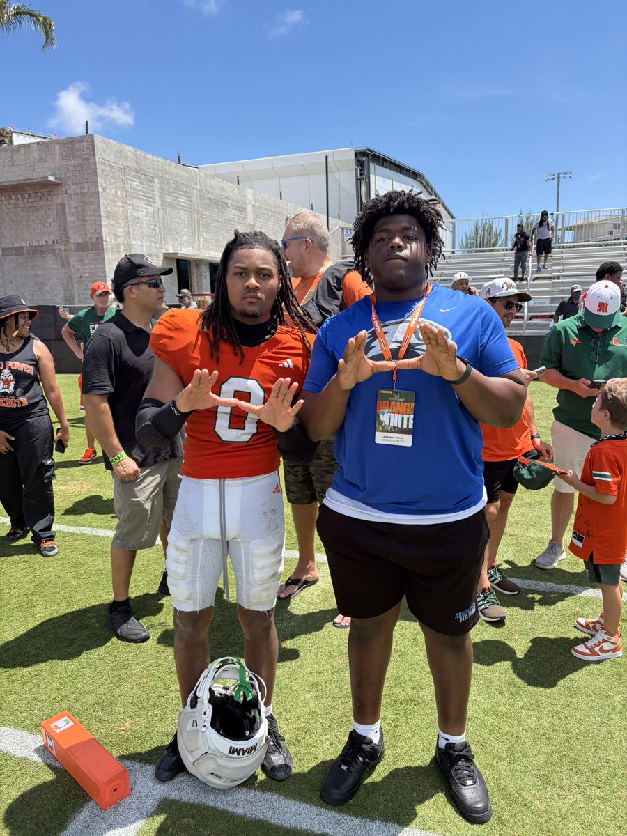 Jeremiah "S̾Y̾K̾O̾" Sykes tweet media