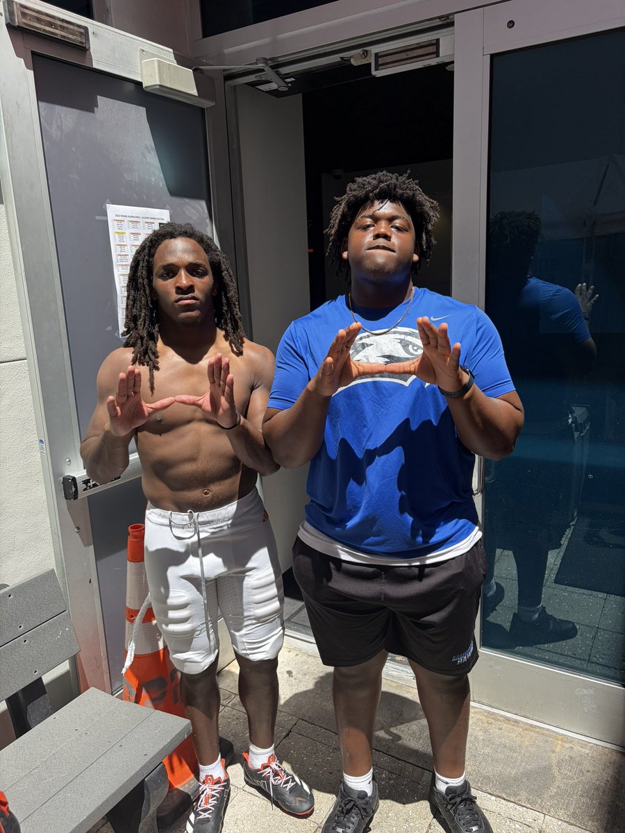 Jeremiah "S̾Y̾K̾O̾" Sykes tweet media