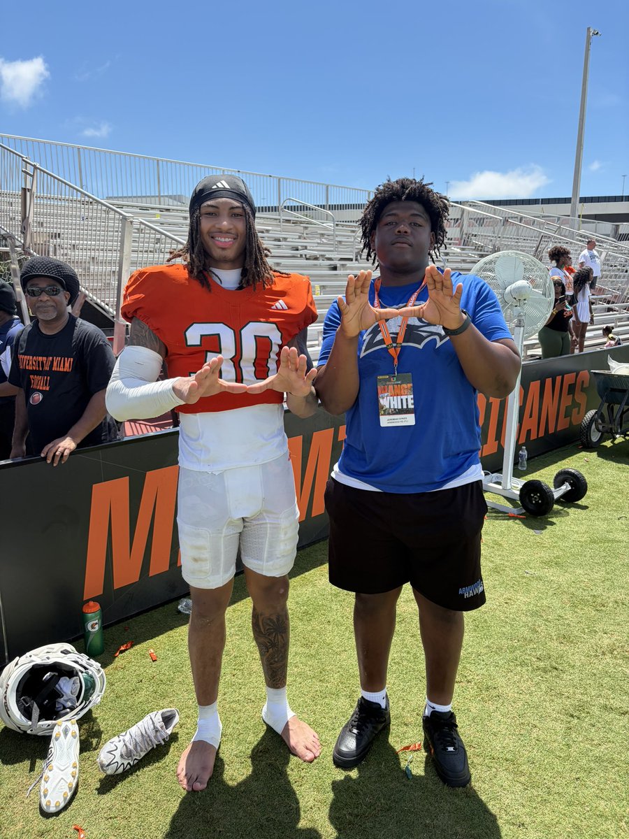 Jeremiah "S̾Y̾K̾O̾" Sykes tweet media