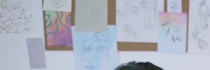Hara🦈.แฟนหนุ่มน้องมอธ tweet media