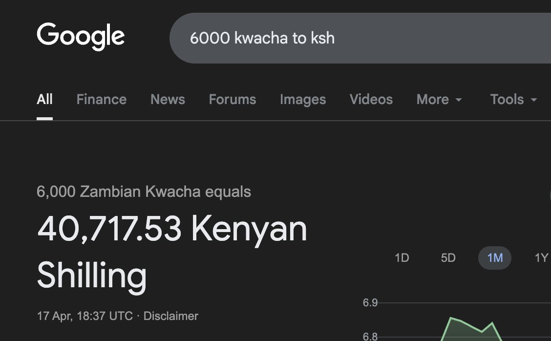 John Doe tweet media