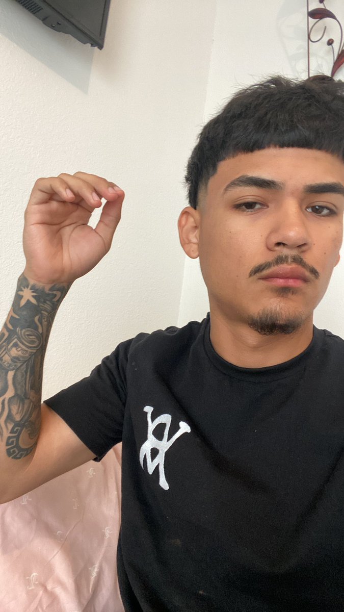 SlaughterYoDaughter tweet media