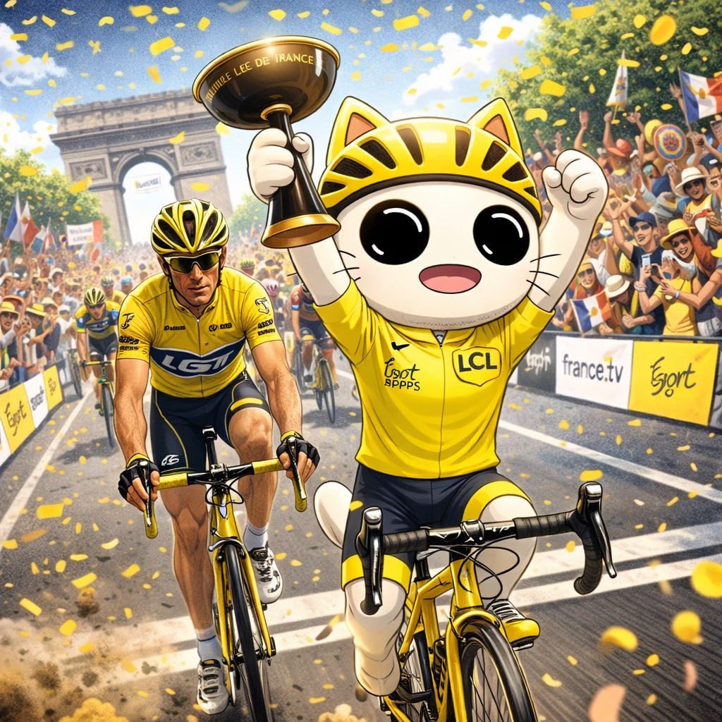 𝐃𝐞𝐅𝐢𝐆𝐮𝐫𝐮 tweet media