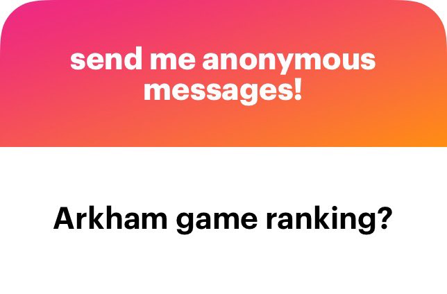 Carljob 🇵🇸 🇮🇪 tweet media