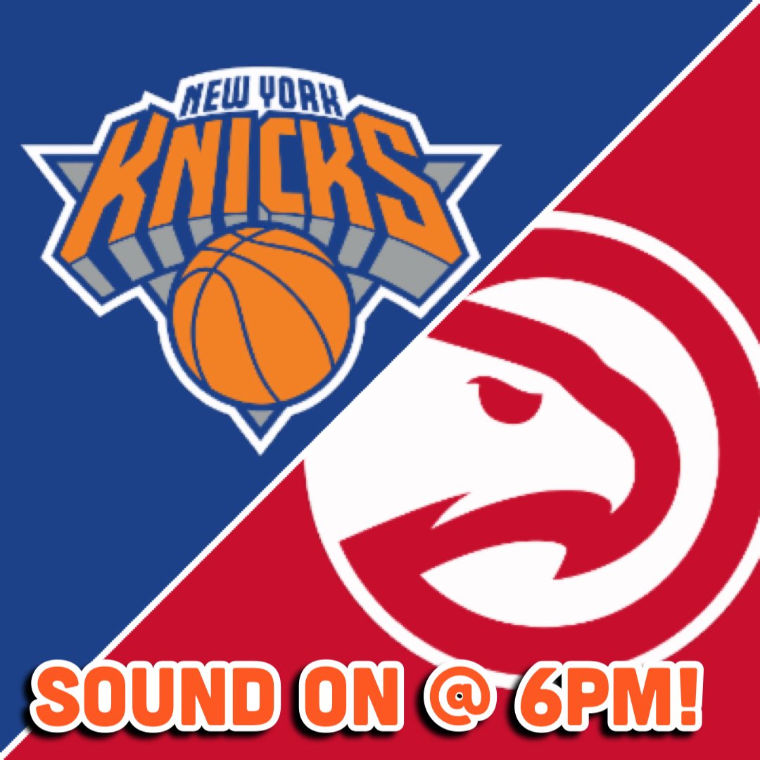 georgekeeleynyc's tweet image. JOIN US for GAME 1 TONIGHT! Be sure to come early and grab a good seat! 🏀🍻 #beerisgood #georgekeeley #gknyc #shutupanddrink #drinkamongstfriends