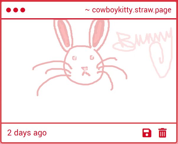 tinyycowboyhat's tweet photo. I love that baby dutch already has a mustache, amazing. thank you, thank you :3 https://t.co/gINWIBApW4