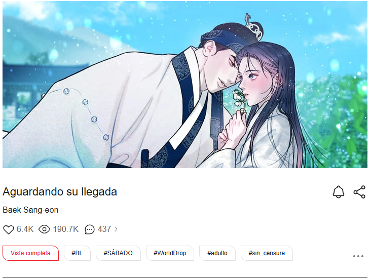 TsukishimasGlasses 👓 tweet media