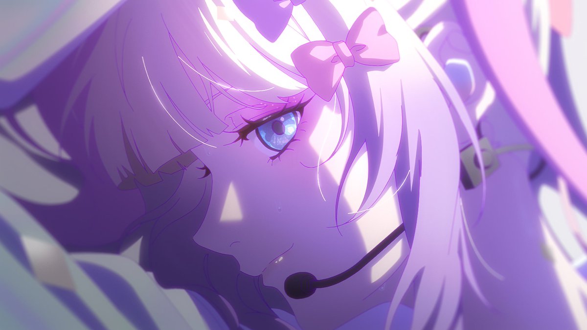 ♡ eriri ୨🎀୧ shion's husband tweet media