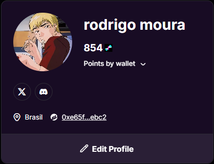 Rodrigo Moura Crypto tweet media