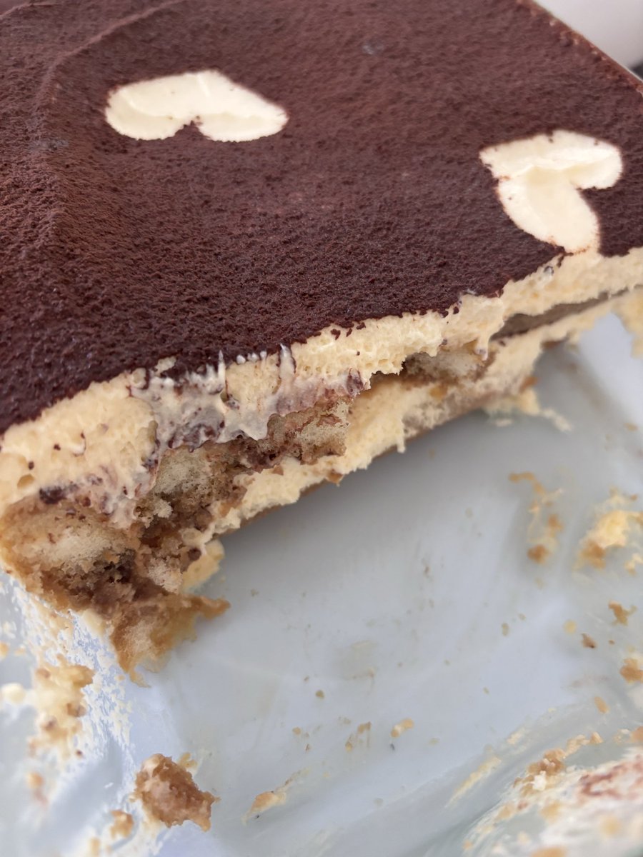 똑똑 🐾 ⋆.𐙚 ̊ tweet media