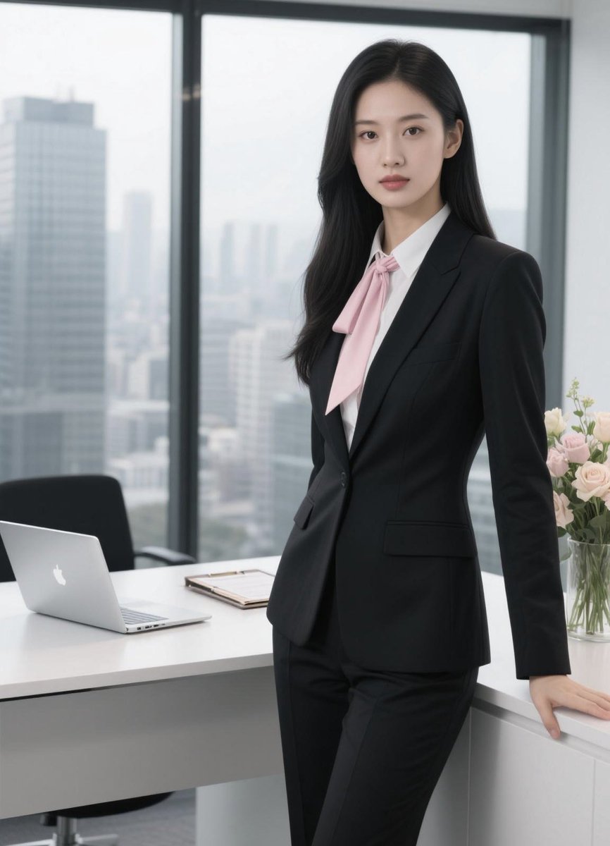 Michael Petrow tweet media
