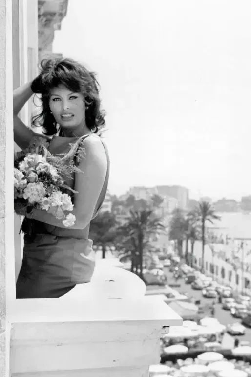 sylvie longeron tweet media