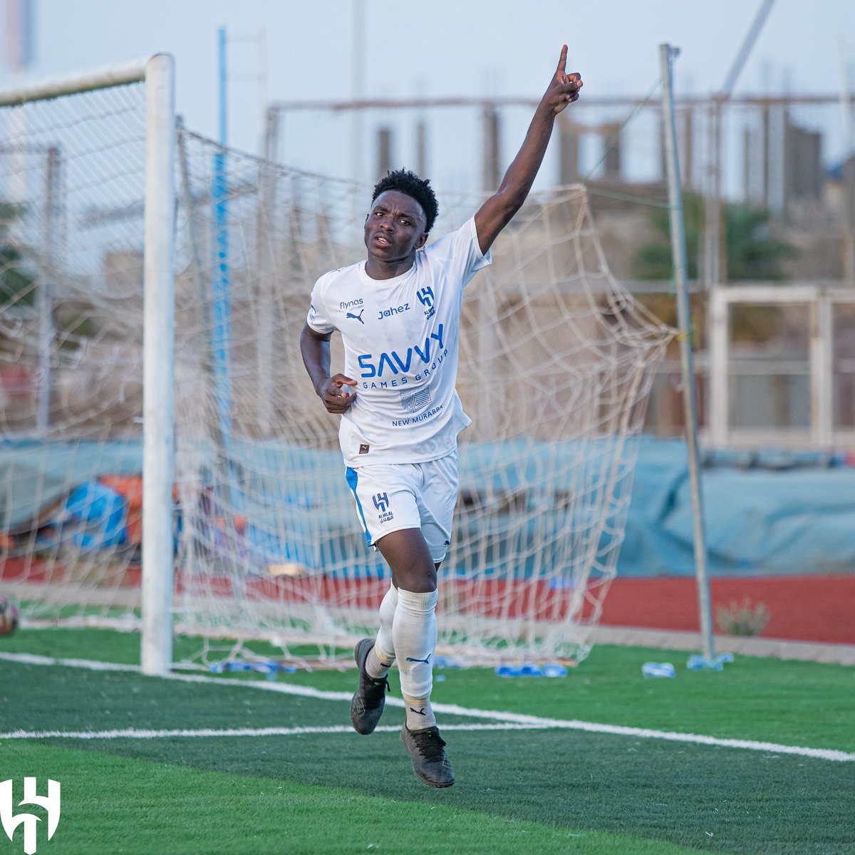 فئات الهلال السنية tweet media