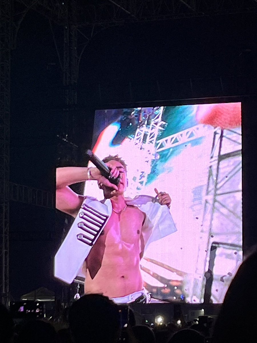 Eli ☆ ☆ tweet media