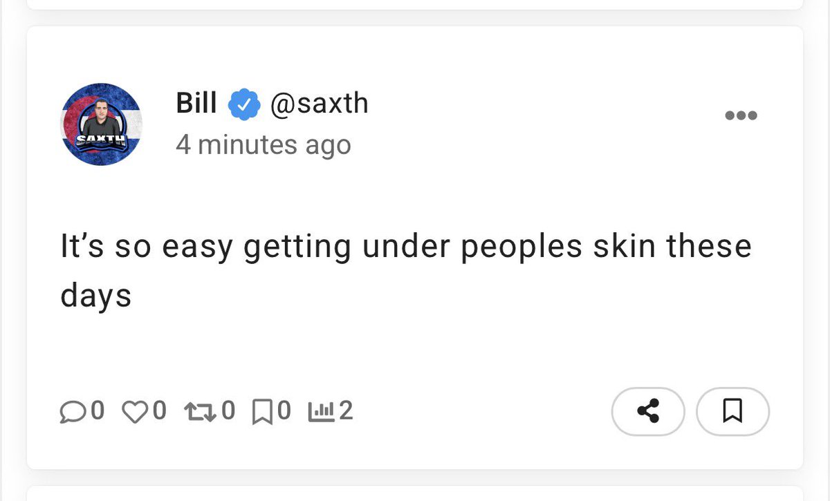 Benjamin Allbright tweet media