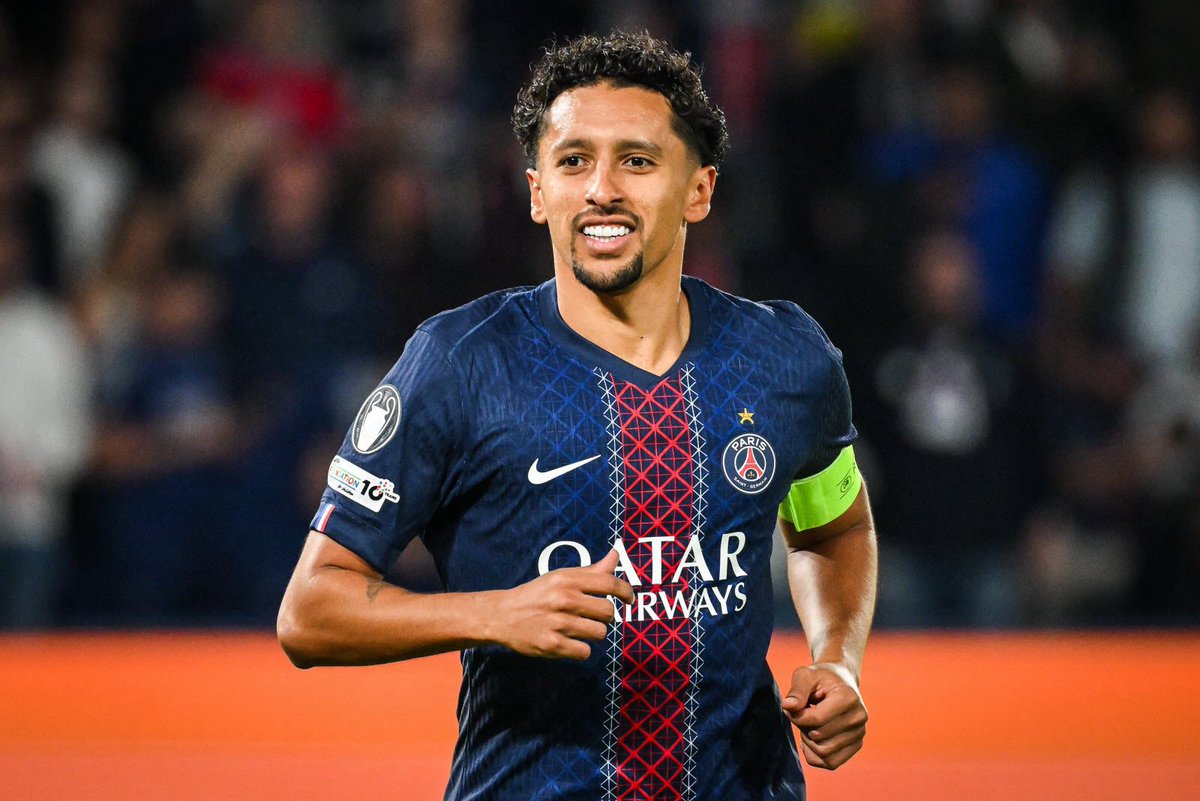 عبدالله | PSG tweet media