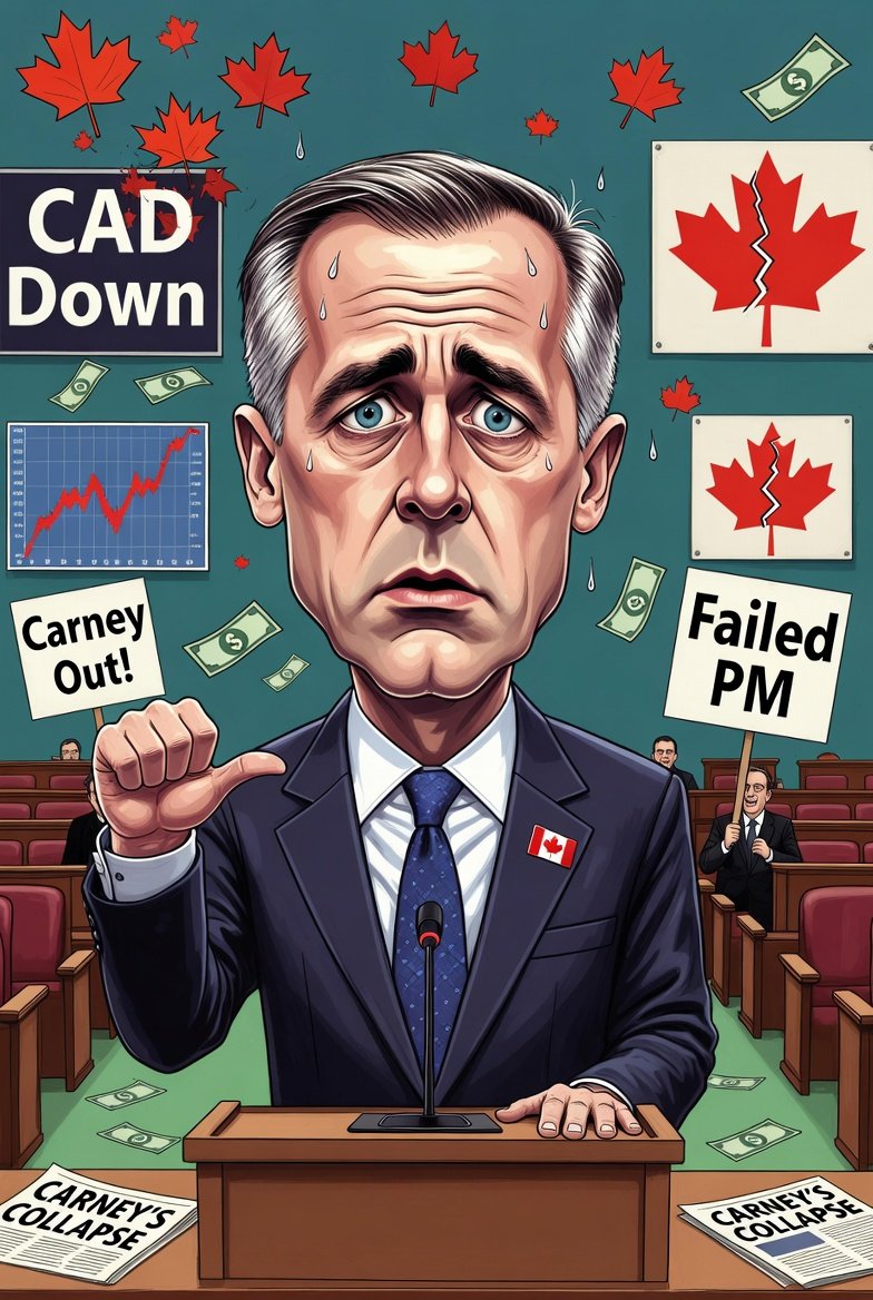 Ivano Defazio 🇨🇦🇮🇹🇺🇸 tweet media