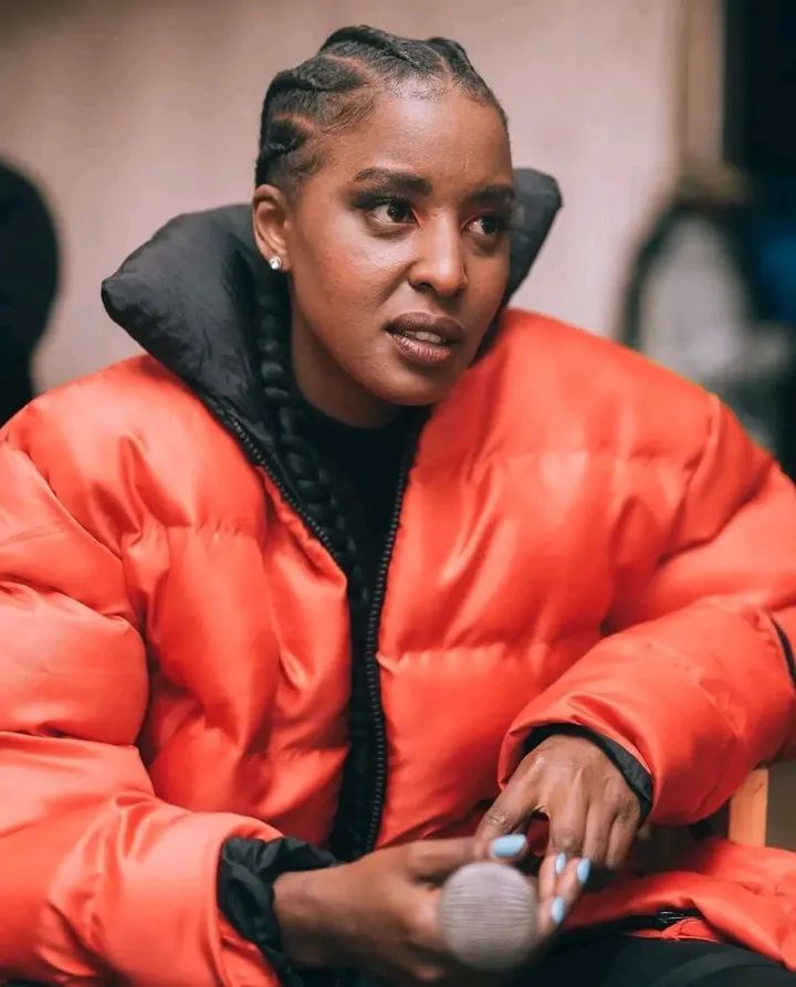 Roderick tweet media