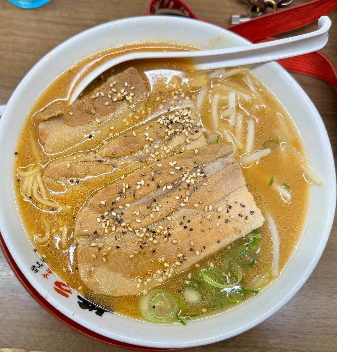 えんどれす_零零柒🍼🍑 tweet media