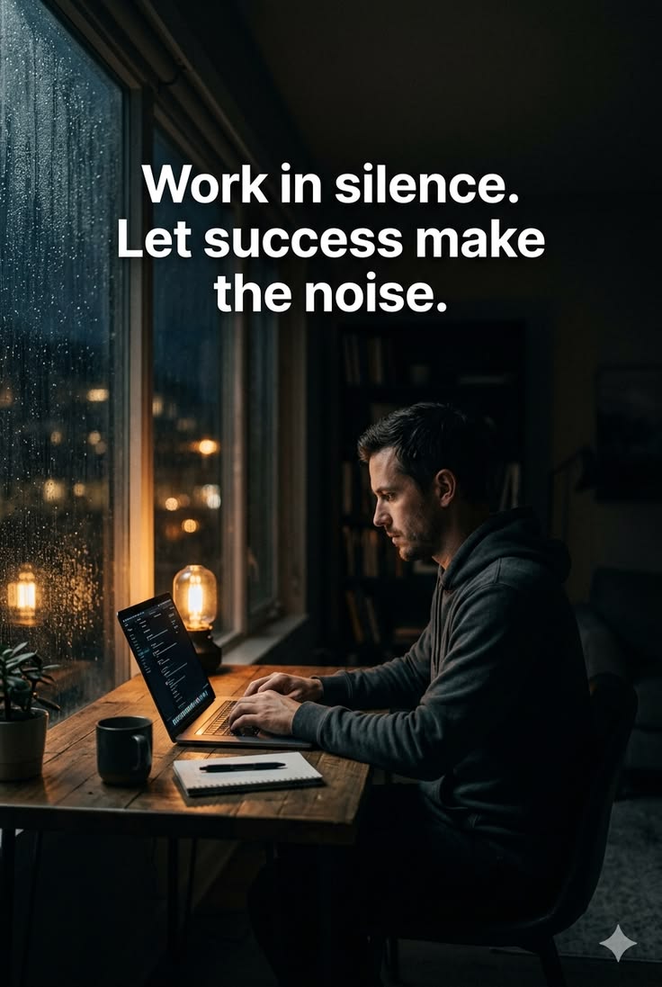 Words 🖊 (@wordsmaniaa) on Twitter photo 