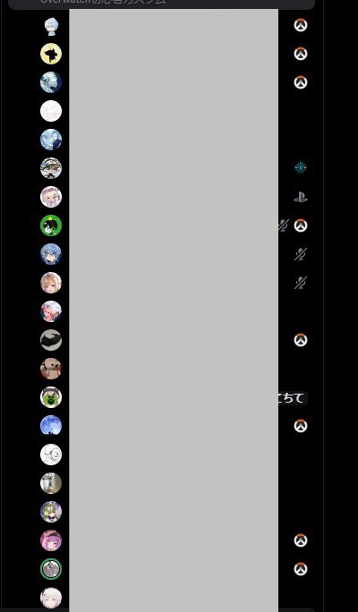 コハク☪ ‎🐾 🍒✨ tweet media