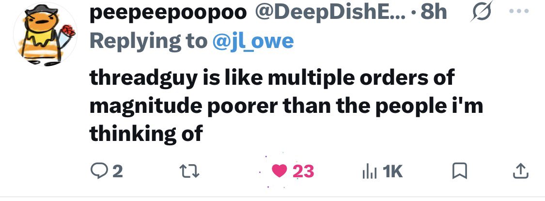 threadguy tweet media