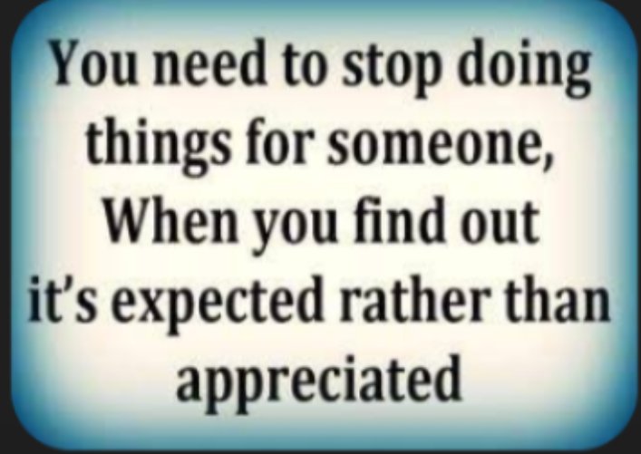 CookieKL's tweet image. They lose total #respect for you.. #lessonlearned 
👇👇👇💯💯💯👇👇👇