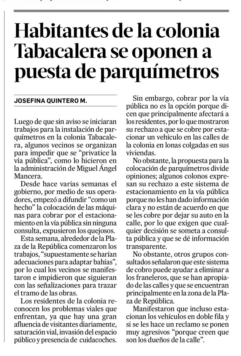 Gustavo García Arias tweet media